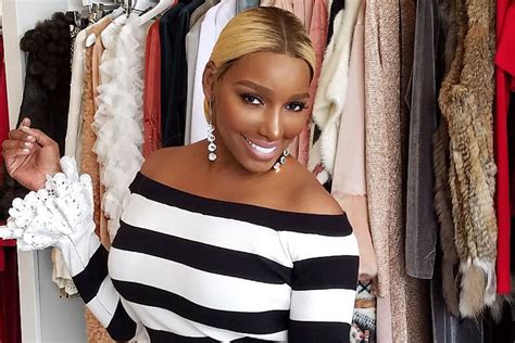 nene leakes clothing store|Nene Leakes Closes 3rd Swagg Boutique Location。